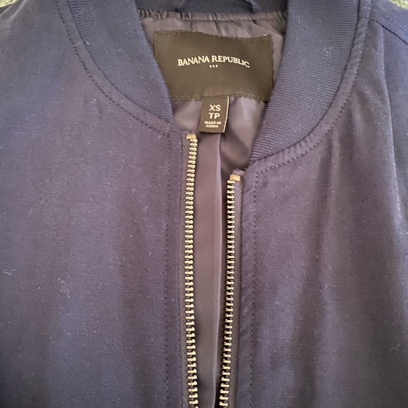 2x Jacket/blazer - Picture 3 of 6